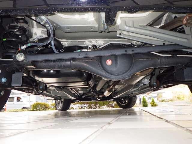 デリカミニ G プレミアム 元試乗車 メモリーナビ 全方位モニター ETC2.0 マイパイロット 衝突被害軽減ブレーキ 踏み間違い防止装置 パーキングセンサー 両側電動スライドドア デジタルルームミラー シートヒーター(47枚目)