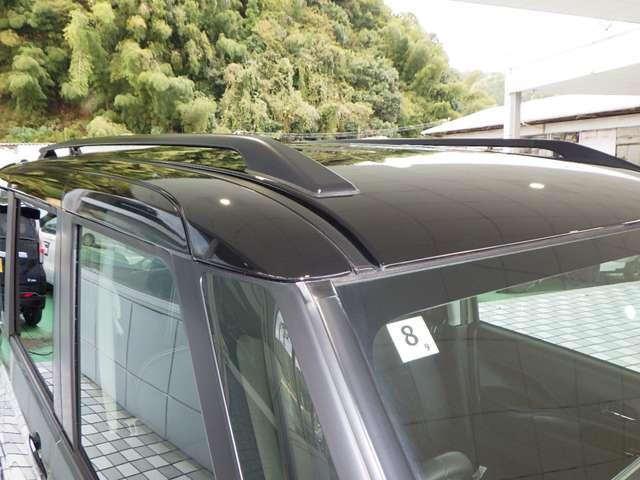 デリカミニ G プレミアム 元試乗車 メモリーナビ 全方位モニター ETC2.0 マイパイロット 衝突被害軽減ブレーキ 踏み間違い防止装置 パーキングセンサー 両側電動スライドドア デジタルルームミラー シートヒーター(52枚目)