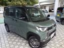 G プレミアム 元試乗車 メモリーナビ 全方位モニター ETC2.0 マイパイロット 衝突被害軽減ブレーキ 踏み間違い防止装置 パーキングセンサー 両側電動スライドドア デジタルルームミラー シートヒーター(24枚目)