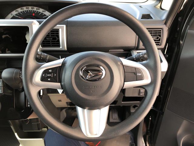 L VS SA3 スマートアシスト3 パノラマカメラ対応 運転席助手席エアバック 両側電動スライドドア オートハイビーム オートエアコン プッシュスタート(10枚目)