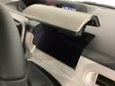 迷ったらまずはご相談ください。スタッフがあなたの車選びをサポートします♪