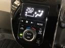 気になるお車は三日間の「商談中」お取り置きも可能です。ご相談ください!