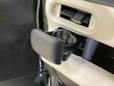 お車選びでお悩みの方、まずはお気軽にご相談を☆