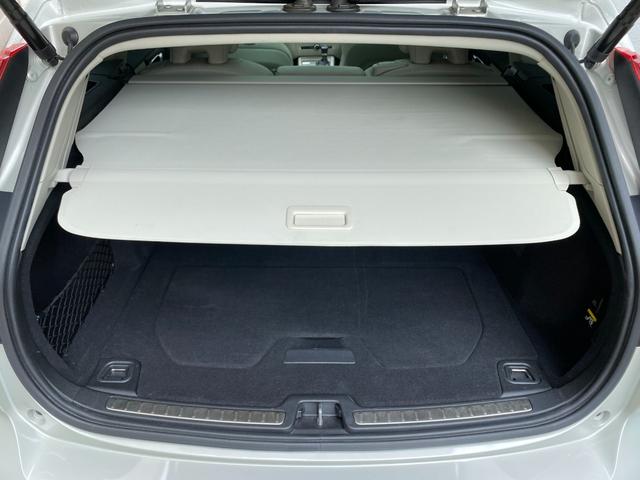 V60 T5 インスクリプション スタイリングPKG パノラマガラスサンルーフ(27枚目)