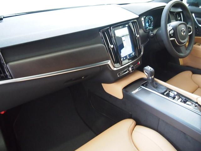 クロスカントリー T5 AWD サマム 35年2月保証(15枚目)