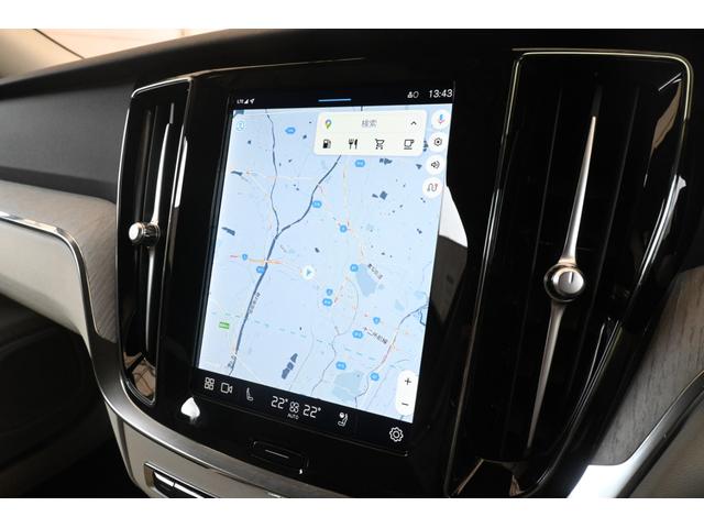 プラス　Ｂ４　登録済未使用車　Ｇｏｏｇｌｅ搭載　白革シート　シートヒーター　　令和１０年１２月保証(15枚目)