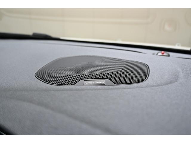 Ｖ４０ Ｔ３　クラシックエディション　弊社下取車　黒革シート　パノラマルーフ　シートヒーター　ハーマンカードン　１年保証（22枚目）