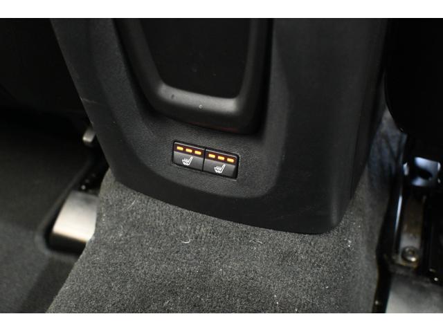 Ｖ４０ Ｔ３　クラシックエディション　弊社下取車　黒革シート　パノラマルーフ　シートヒーター　ハーマンカードン　１年保証（24枚目）