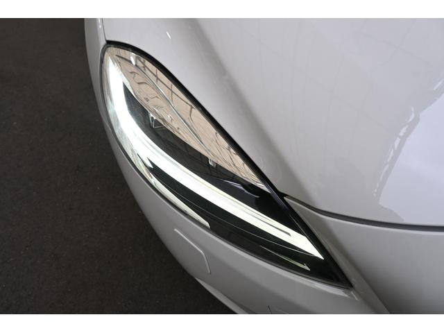 Ｖ４０ Ｔ３　クラシックエディション　弊社下取車　黒革シート　パノラマルーフ　シートヒーター　ハーマンカードン　１年保証（32枚目）