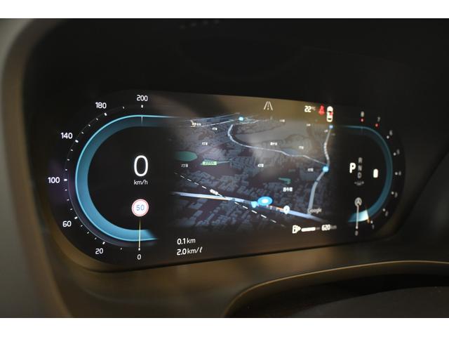 ＸＣ６０ アルティメット　Ｂ５　ＡＷＤ　認定中古車　ワンオーナー　Ｇｏｏｇｌｅ搭載　パノラマサンルーフ　Ｂ＆Ｗプレミアムサウンド　黒革シート　シートベンチレーション　令和９年１２月保証（18枚目）