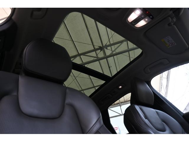 ＸＣ６０ アルティメット　Ｂ５　ＡＷＤ　認定中古車　ワンオーナー　Ｇｏｏｇｌｅ搭載　パノラマサンルーフ　Ｂ＆Ｗプレミアムサウンド　黒革シート　シートベンチレーション　令和９年１２月保証（32枚目）