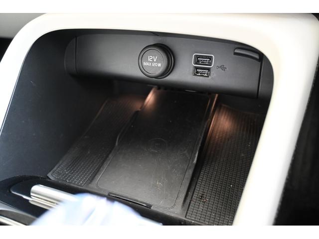 ＸＣ４０ Ｂ４　ＡＷＤ　インスクリプション　認定中古車　ワンオーナー　白革シート　３６０°ビューカメラ　シートヒーター　ステアリングヒーター　令和８年９月新車保証（28枚目）