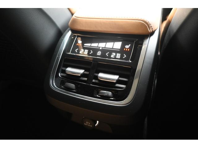 Ｓ６０ Ｔ５　Ｉｎｓｃｒｉｐｔｉｏｎ　認定中古車　ワンオーナー　サンルーフ　茶革シート　ハーマンカードン　　　シートヒーター　シートベンチレーション　ステアリングヒーター　１年保証（23枚目）