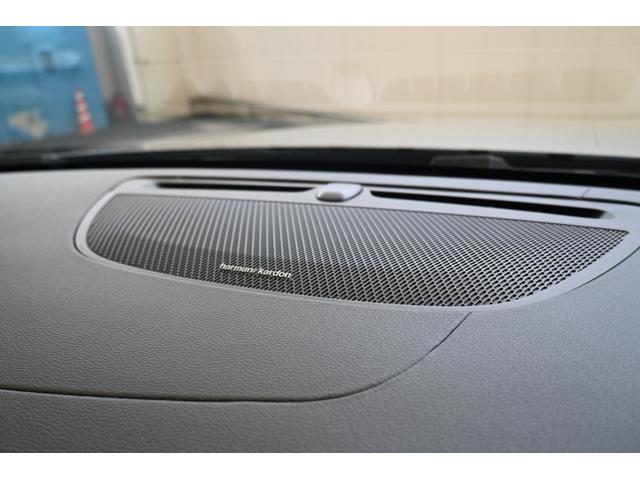Ｓ６０ Ｔ５　Ｉｎｓｃｒｉｐｔｉｏｎ　認定中古車　ワンオーナー　サンルーフ　茶革シート　ハーマンカードン　　　シートヒーター　シートベンチレーション　ステアリングヒーター　１年保証（28枚目）