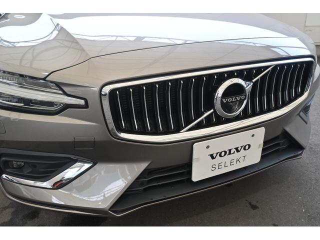 Ｓ６０ Ｔ５　Ｉｎｓｃｒｉｐｔｉｏｎ　認定中古車　ワンオーナー　サンルーフ　茶革シート　ハーマンカードン　　　シートヒーター　シートベンチレーション　ステアリングヒーター　１年保証（35枚目）