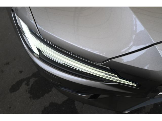 Ｓ６０ Ｔ５　Ｉｎｓｃｒｉｐｔｉｏｎ　認定中古車　ワンオーナー　サンルーフ　茶革シート　ハーマンカードン　　　シートヒーター　シートベンチレーション　ステアリングヒーター　１年保証（39枚目）