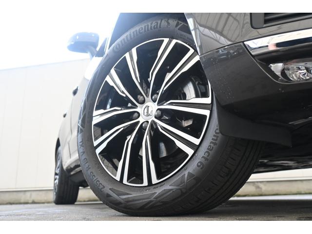 ＸＣ６０ Ｂ５　ＡＷＤ　インスクリプション　認定中古車　Ｇｏｏｇｌｅ搭載　茶革シート　ハーマンカードン　シートヒーター　シートベンチレエーション　ステアリングヒーター　令和９年６月新車保証（41枚目）