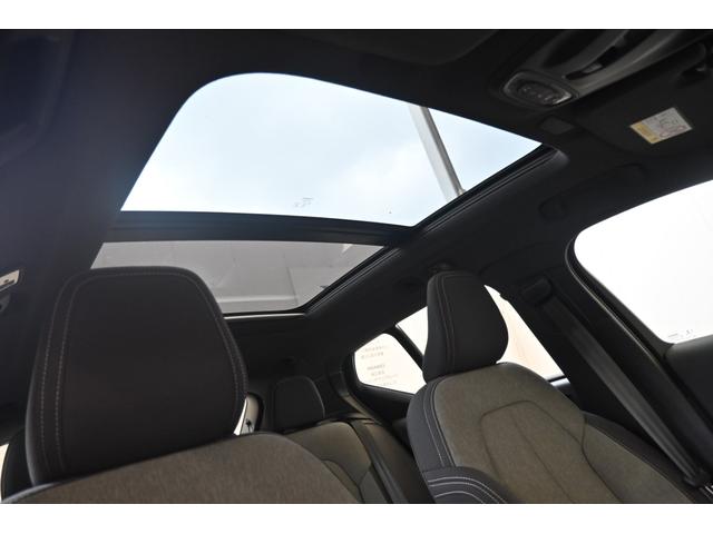 ＸＣ４０ Ｂ４　モメンタム　認定中古車　パノラマサンルーフ　シートヒーター　１年保証（29枚目）