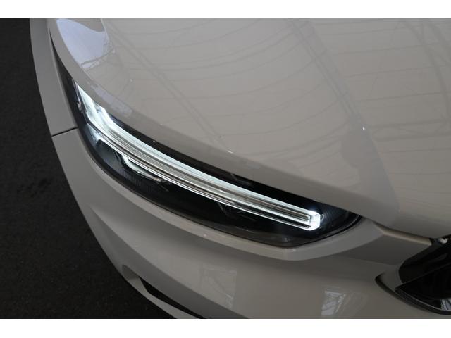 ＸＣ４０ Ｂ４　モメンタム　認定中古車　パノラマサンルーフ　シートヒーター　１年保証（37枚目）