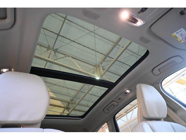 XC60 B5 AWD インスクリプション(8枚目)