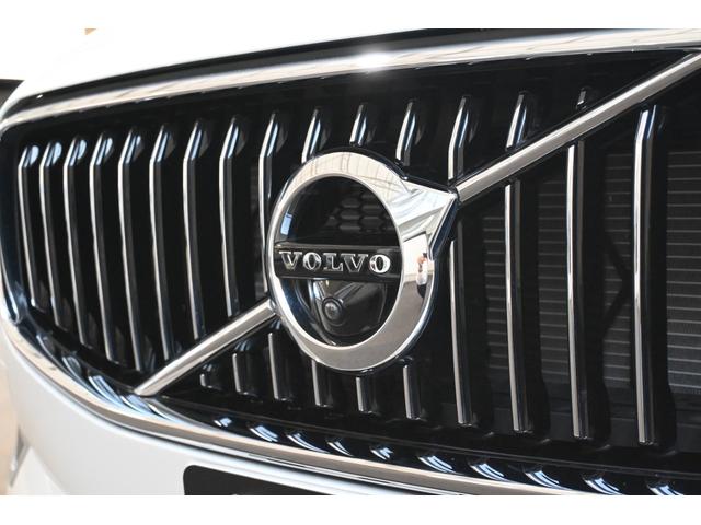 XC60 B5 AWD インスクリプション(24枚目)