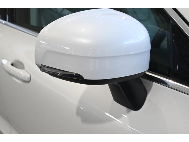 XC60 B5 AWD インスクリプション(26枚目)