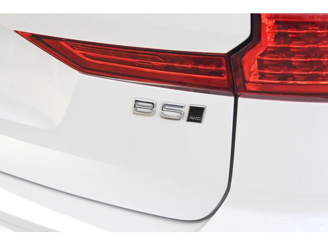 XC60 B5 AWD インスクリプション(30枚目)