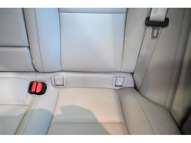 XC60 B5 AWD インスクリプション(35枚目)