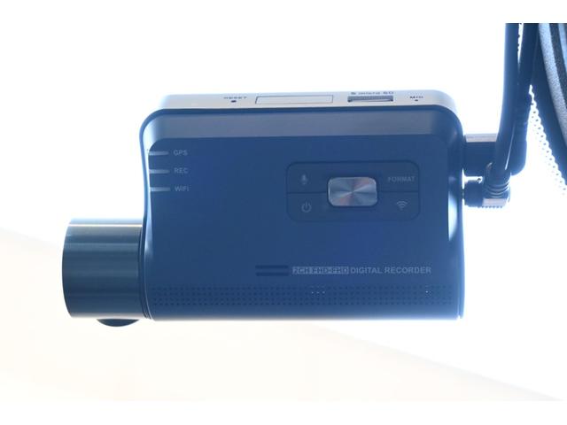 XC60 B5 AWD インスクリプション(43枚目)