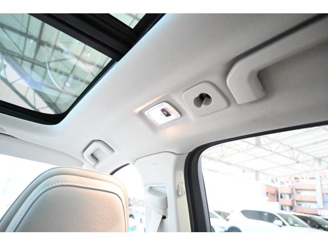 XC60 B5 AWD インスクリプション(44枚目)