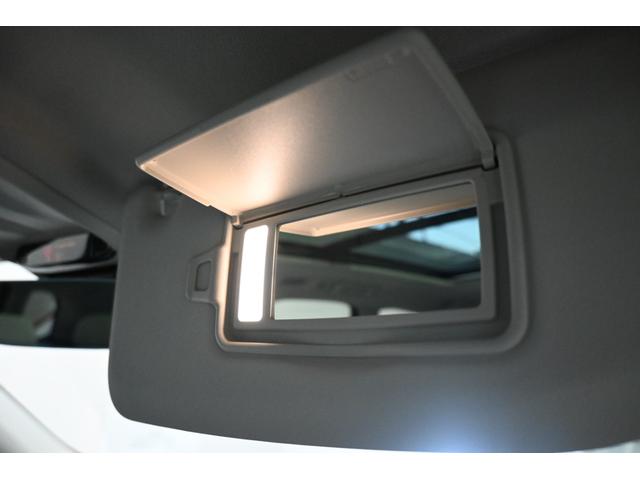 XC60 B5 AWD インスクリプション(47枚目)