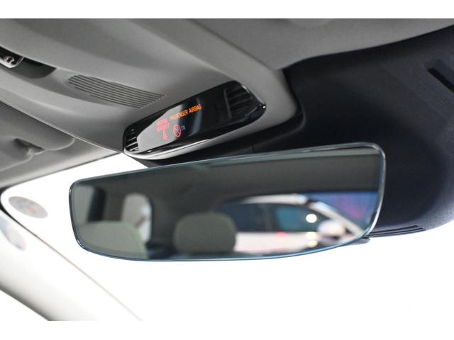 XC60 B5 AWD インスクリプション(48枚目)