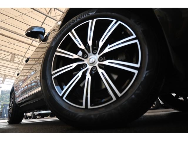 XC60 D4 AWD インスクリプション(7枚目)