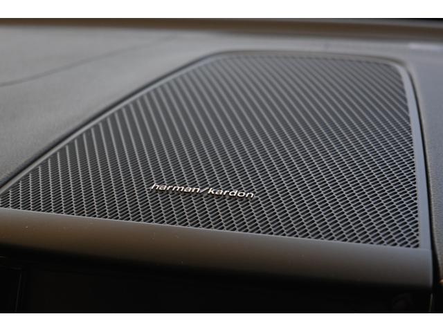 XC60 D4 AWD インスクリプション(14枚目)