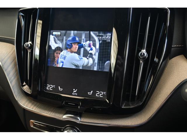 XC60 D4 AWD インスクリプション(18枚目)