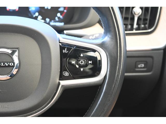 XC60 D4 AWD インスクリプション(24枚目)