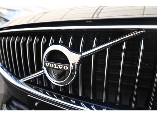 XC60 D4 AWD インスクリプション(26枚目)