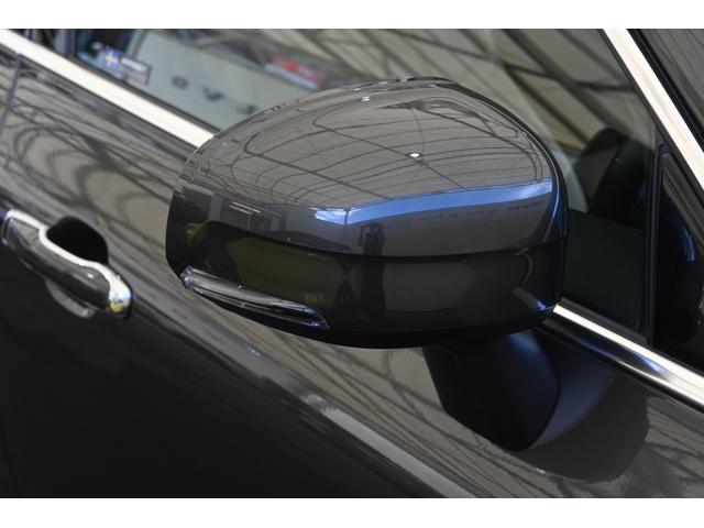 XC60 D4 AWD インスクリプション(28枚目)