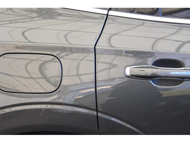 XC60 D4 AWD インスクリプション(29枚目)