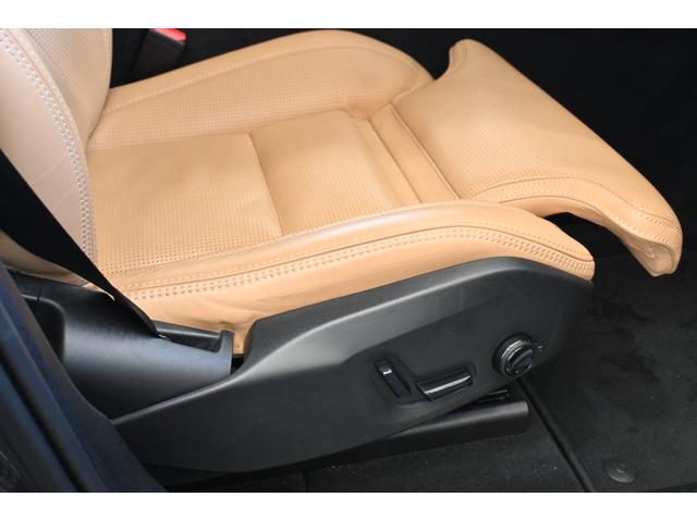 XC60 D4 AWD インスクリプション(37枚目)