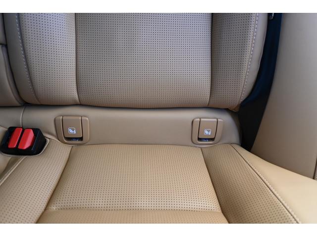 XC60 D4 AWD インスクリプション(41枚目)