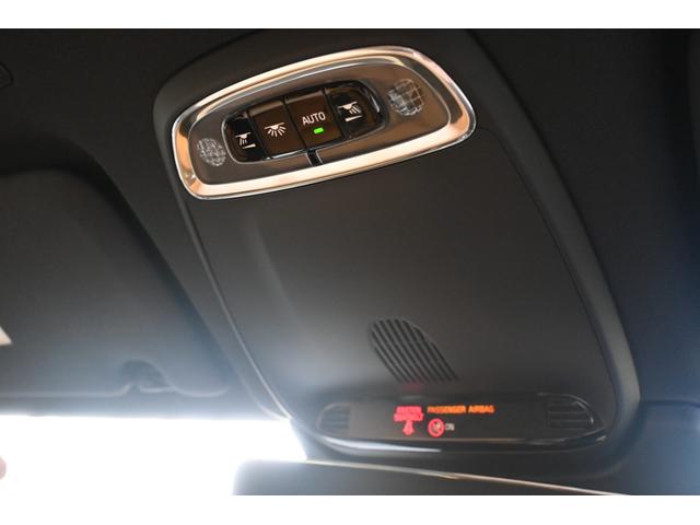 XC60 D4 AWD インスクリプション(42枚目)