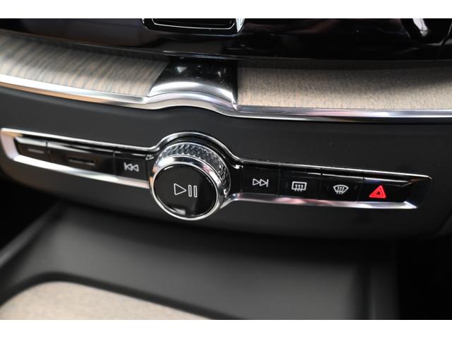 XC60 D4 AWD インスクリプション(46枚目)