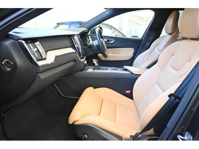 XC60 D4 AWD インスクリプション(49枚目)