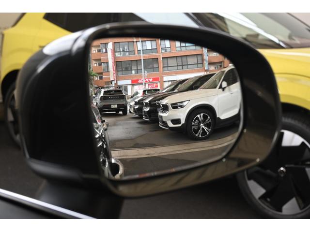 XC60 D4 AWD インスクリプション(52枚目)