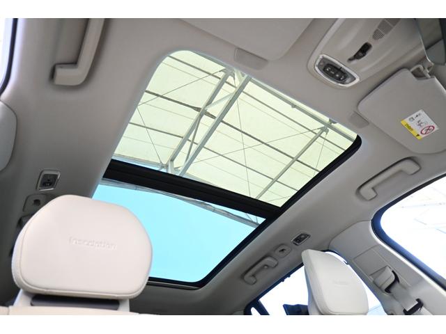 XC90 D5 AWD インスクリプション(5枚目)