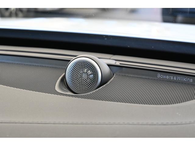 XC90 D5 AWD インスクリプション(20枚目)