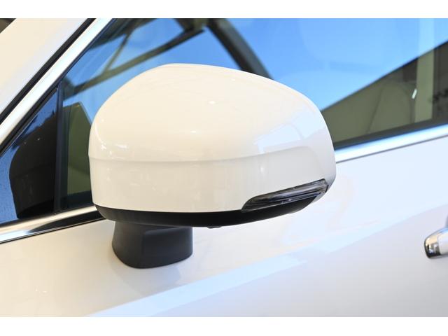 XC90 D5 AWD インスクリプション(21枚目)