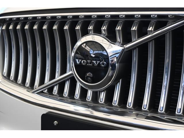 XC90 D5 AWD インスクリプション(22枚目)