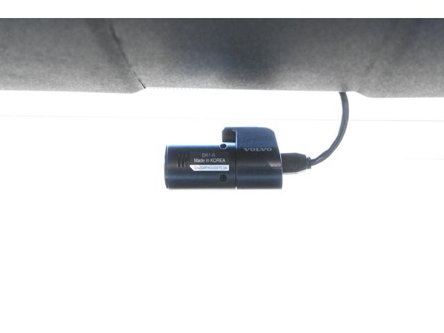 XC90 D5 AWD インスクリプション(28枚目)